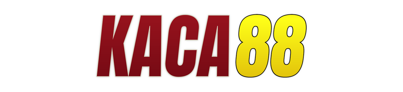 kaca88